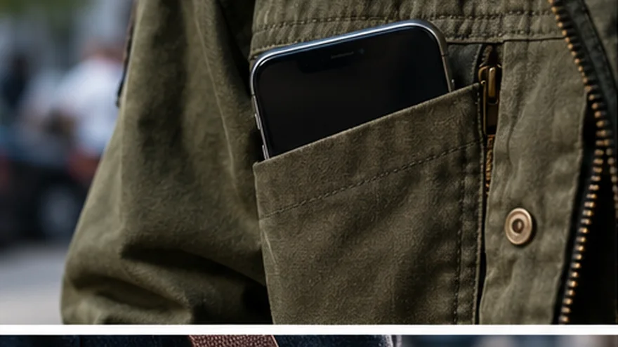 Verifizierung im Handy-Casino – die Identifizierungspflicht stammt aus dem Geldwäschegesetz
