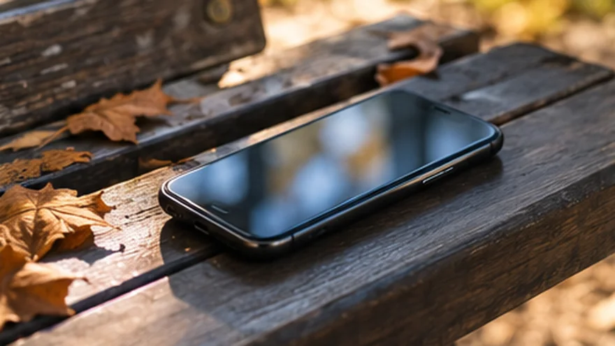 Anbieter prüfen am Telefon – Firmenname aus dem Impressum statt Markenname